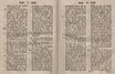 Gelehrte Beyträge zu den Rigischen Anzeigen 1765 (1765) | 105. (208-209) Основной текст