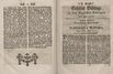 Gelehrte Beyträge zu den Rigischen Anzeigen 1766 (1766) | 5. (8-9) Haupttext