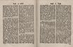 Gelehrte Beyträge zu den Rigischen Anzeigen 1766 (1766) | 11. (36-37) Haupttext