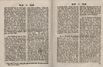 Gelehrte Beyträge zu den Rigischen Anzeigen 1766 (1766) | 16. (30-31) Haupttext