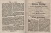 Gelehrte Beyträge zu den Rigischen Anzeigen 1766 (1766) | 17. (32-33) Haupttext