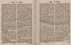 Gelehrte Beyträge zu den Rigischen Anzeigen 1766 (1766) | 20. (38-39) Основной текст