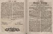 Gelehrte Beyträge zu den Rigischen Anzeigen 1766 (1766) | 21. (40-41) Haupttext