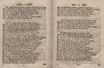 Gelehrte Beyträge zu den Rigischen Anzeigen 1766 (1766) | 27. (52-53) Haupttext