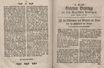 Gelehrte Beyträge zu den Rigischen Anzeigen 1766 (1766) | 39. (76-77) Основной текст