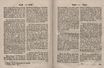 Gelehrte Beyträge zu den Rigischen Anzeigen 1766 (1766) | 41. (80-81) Основной текст