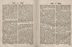 Gelehrte Beyträge zu den Rigischen Anzeigen 1766 (1766) | 46. (90-91) Haupttext