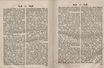 Gelehrte Beyträge zu den Rigischen Anzeigen 1766 (1766) | 48. (94-95) Основной текст