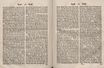 Gelehrte Beyträge zu den Rigischen Anzeigen 1766 (1766) | 61. (120-121) Haupttext