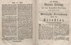 Gelehrte Beyträge zu den Rigischen Anzeigen 1766 (1766) | 63. (124-125) Основной текст