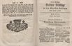 Gelehrte Beyträge zu den Rigischen Anzeigen 1766 (1766) | 71. (140-141) Põhitekst