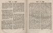 Gelehrte Beyträge zu den Rigischen Anzeigen 1766 (1766) | 80. (158-159) Haupttext