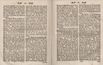 Gelehrte Beyträge zu den Rigischen Anzeigen 1766 (1766) | 82. (162-163) Основной текст