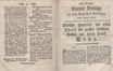 Gelehrte Beyträge zu den Rigischen Anzeigen 1766 (1766) | 93. (184-185) Haupttext