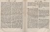 Gelehrte Beyträge zu den Rigischen Anzeigen 1766 (1766) | 95. (188-189) Põhitekst