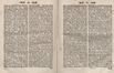 Gelehrte Beyträge zu den Rigischen Anzeigen 1766 (1766) | 99. (196-197) Haupttext