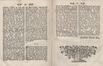 Gelehrte Beyträge zu den Rigischen Anzeigen 1766 (1766) | 104. (206-207) Haupttext