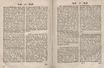 Gelehrte Beyträge zu den Rigischen Anzeigen 1766 (1766) | 106. (210-211) Основной текст