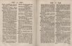 Gelehrte Beyträge zu den Rigischen Anzeigen 1766 (1766) | 111. (220-221) Haupttext