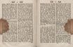 Gelehrte Beyträge zu den Rigischen Anzeigen 1767 (1767) | 3. (4-5) Main body of text
