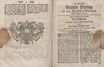 Gelehrte Beyträge zu den Rigischen Anzeigen 1767 (1767) | 5. (8-9) Main body of text