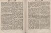 Gelehrte Beyträge zu den Rigischen Anzeigen 1767 (1767) | 11. (20-21) Haupttext