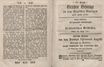Gelehrte Beyträge zu den Rigischen Anzeigen 1767 (1767) | 13. (24-25) Haupttext