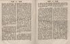 Gelehrte Beyträge zu den Rigischen Anzeigen 1767 (1767) | 16. (30-31) Haupttext