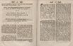 Gelehrte Beyträge zu den Rigischen Anzeigen 1767 (1767) | 18. (34-35) Põhitekst