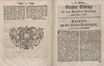 Gelehrte Beyträge zu den Rigischen Anzeigen 1767 (1767) | 19. (36-37) Põhitekst