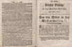 Gelehrte Beyträge zu den Rigischen Anzeigen 1767 (1767) | 35. (68-69) Haupttext