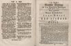 Gelehrte Beyträge zu den Rigischen Anzeigen 1767 (1767) | 43. (84-85) Main body of text