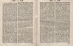 Gelehrte Beyträge zu den Rigischen Anzeigen 1767 (1767) | 54. (106-107) Main body of text