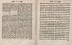 Gelehrte Beyträge zu den Rigischen Anzeigen 1767 (1767) | 66. (130-131) Main body of text