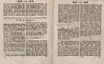 Gelehrte Beyträge zu den Rigischen Anzeigen 1767 (1767) | 68. (134-135) Main body of text