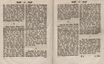 Gelehrte Beyträge zu den Rigischen Anzeigen 1767 (1767) | 69. (136-137) Main body of text