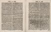 Gelehrte Beyträge zu den Rigischen Anzeigen 1767 (1767) | 93. (186-187) Main body of text