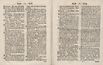 Gelehrte Beyträge zu den Rigischen Anzeigen 1767 (1767) | 95. (190-191) Main body of text