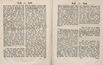 Gelehrte Beyträge zu den Rigischen Anzeigen 1767 (1767) | 97. (194-195) Main body of text