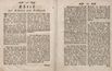 Gelehrte Beyträge zu den Rigischen Anzeigen 1767 (1767) | 101. (202-203) Main body of text