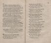 Der Wein und der Mensch (1815) | 2. (84-85) Haupttext