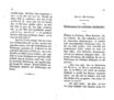 Sittliche Ansichten der Welt und des Lebens für das weibliche Geschlecht [1] (1817) | 10. (10-11) Haupttext