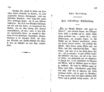 Sittliche Ansichten der Welt und des Lebens für das weibliche Geschlecht [1] (1817) | 67. (124-125) Haupttext