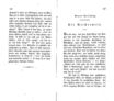 Sittliche Ansichten der Welt und des Lebens für das weibliche Geschlecht [1] (1817) | 76. (142-143) Haupttext