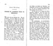 Sittliche Ansichten der Welt und des Lebens für das weibliche Geschlecht [1] (1817) | 84. (158-159) Haupttext