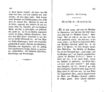 Sittliche Ansichten der Welt und des Lebens für das weibliche Geschlecht [1] (1817) | 101. (192-193) Haupttext