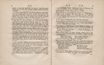 Mythologia fennica (1789) | 10. (2-3) Main body of text