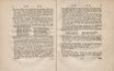 Mythologia fennica (1789) | 11. (4-5) Main body of text