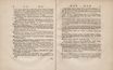 Mythologia fennica (1789) | 13. (8-9) Основной текст