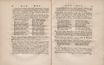 Mythologia fennica (1789) | 14. (10-11) Main body of text